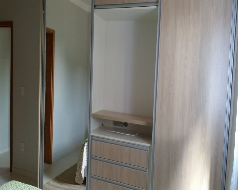 Apartamento, 2 quartos, 70 m² - Foto 10