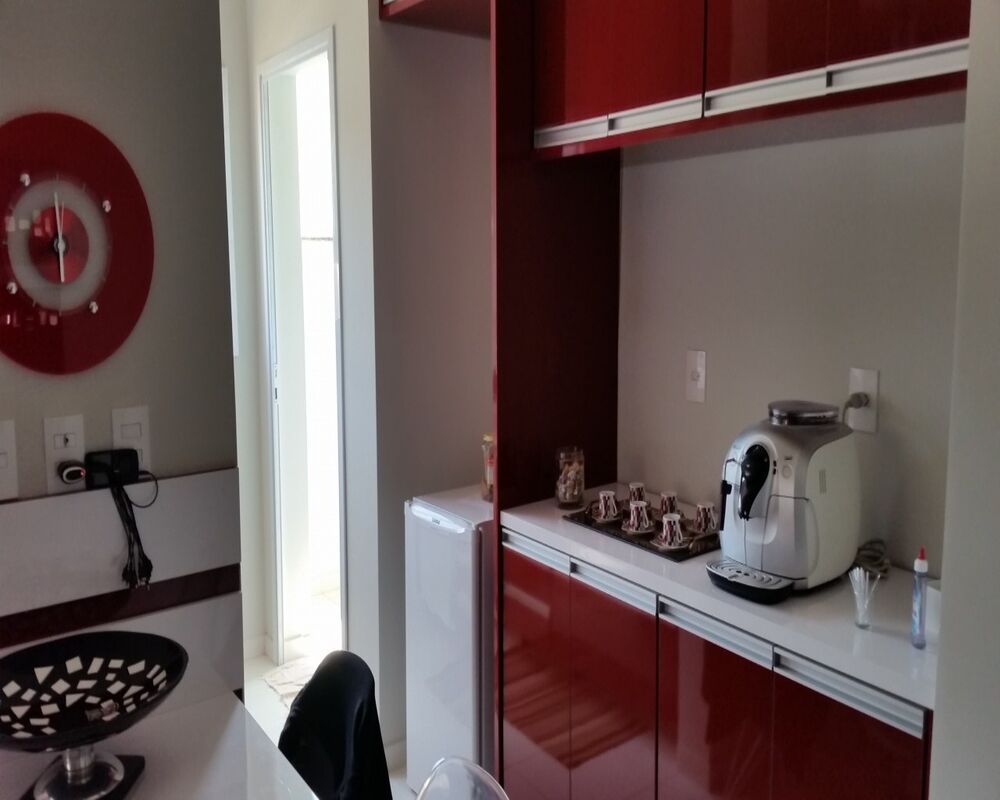 Apartamento, 2 quartos, 70 m² - Foto 7