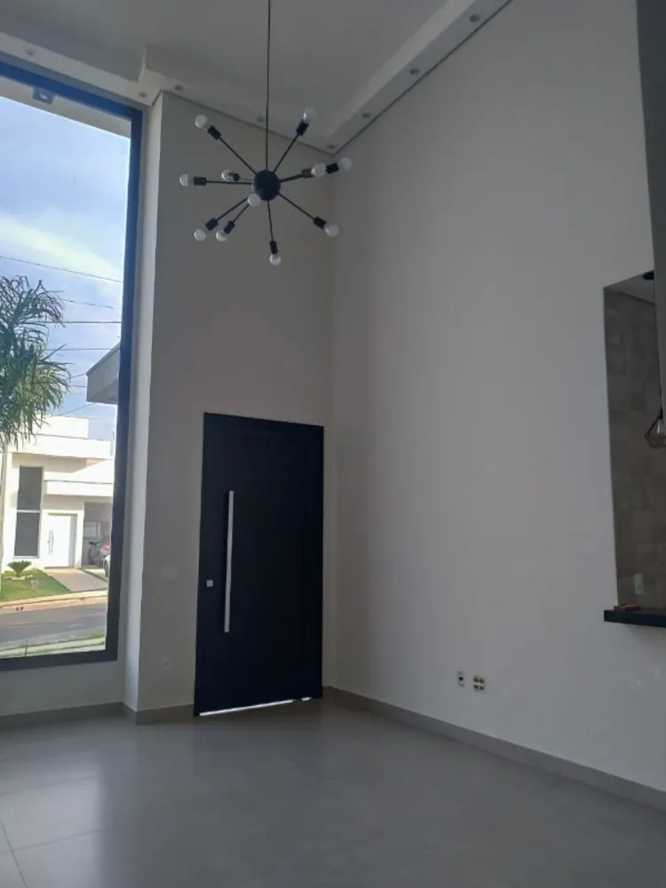 Casa, 3 quartos - Foto 9