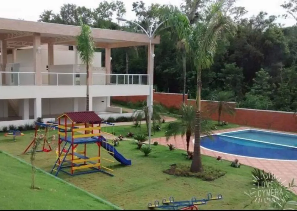 Casa, 3 quartos - Foto 12