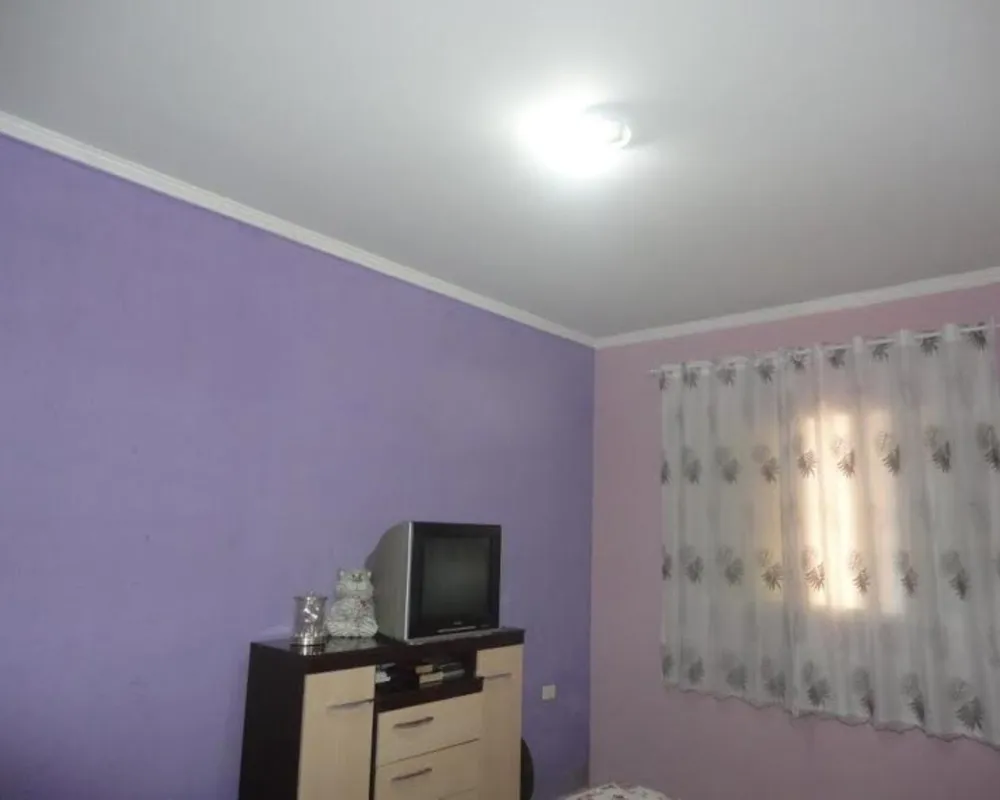 Casa, 2 quartos, 108 m² - Foto 3