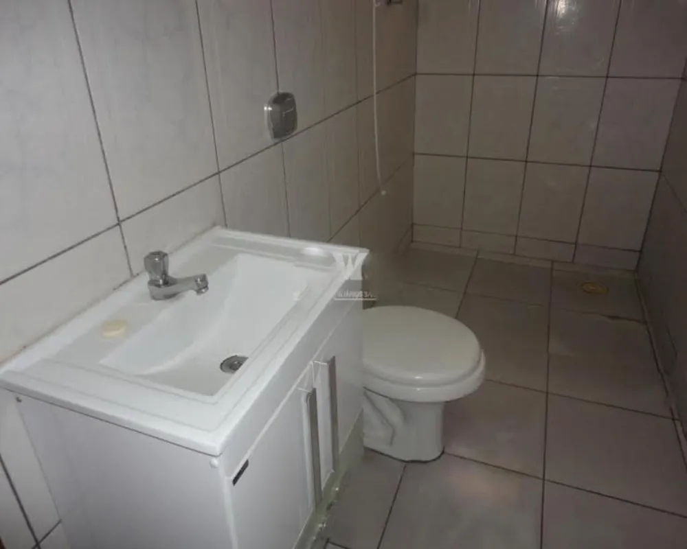 Casa, 2 quartos, 108 m² - Foto 6