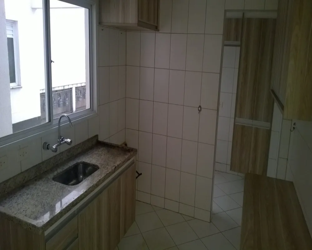 Apartamento, 2 quartos, 75 m² - Foto 3