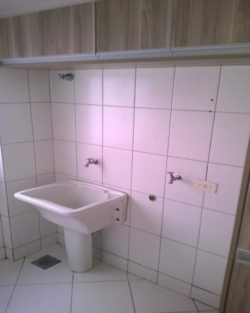 Apartamento, 2 quartos, 75 m² - Foto 4