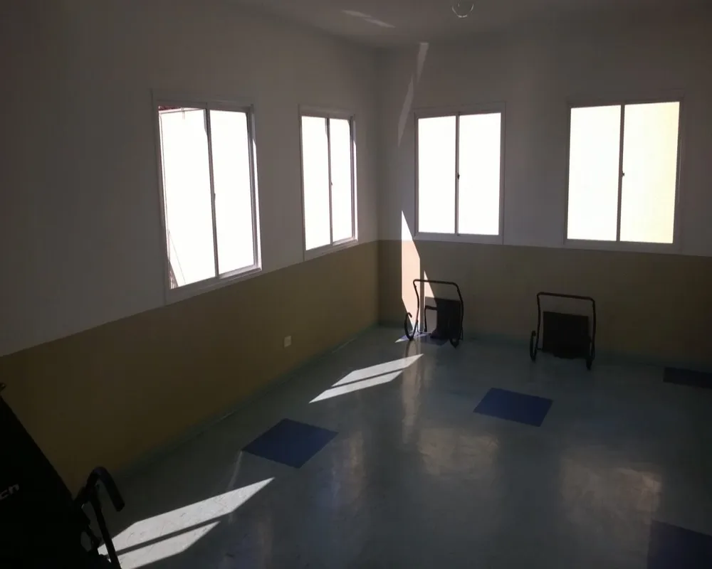 Apartamento, 2 quartos, 75 m² - Foto 1