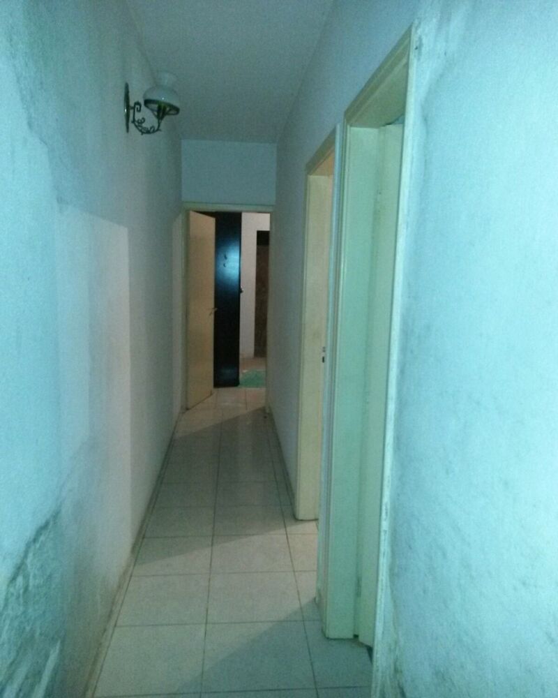 Casa, 2 quartos, 131 m² - Foto 6