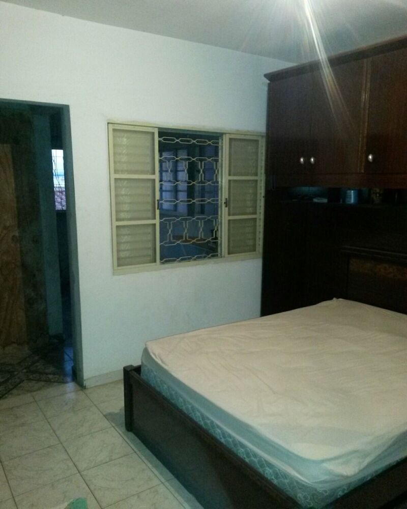 Casa, 2 quartos, 131 m² - Foto 10