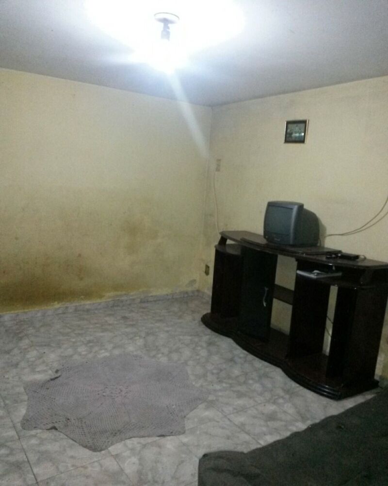 Casa, 2 quartos, 131 m² - Foto 8