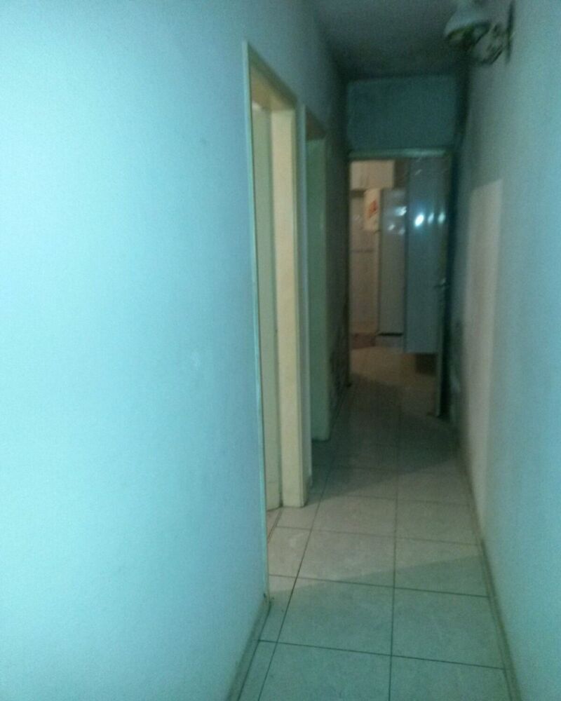 Casa, 2 quartos, 131 m² - Foto 7