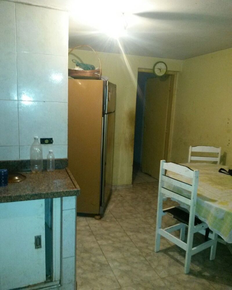 Casa, 2 quartos, 131 m² - Foto 9