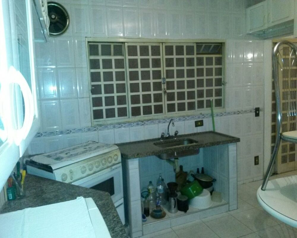 Casa, 2 quartos, 131 m² - Foto 2
