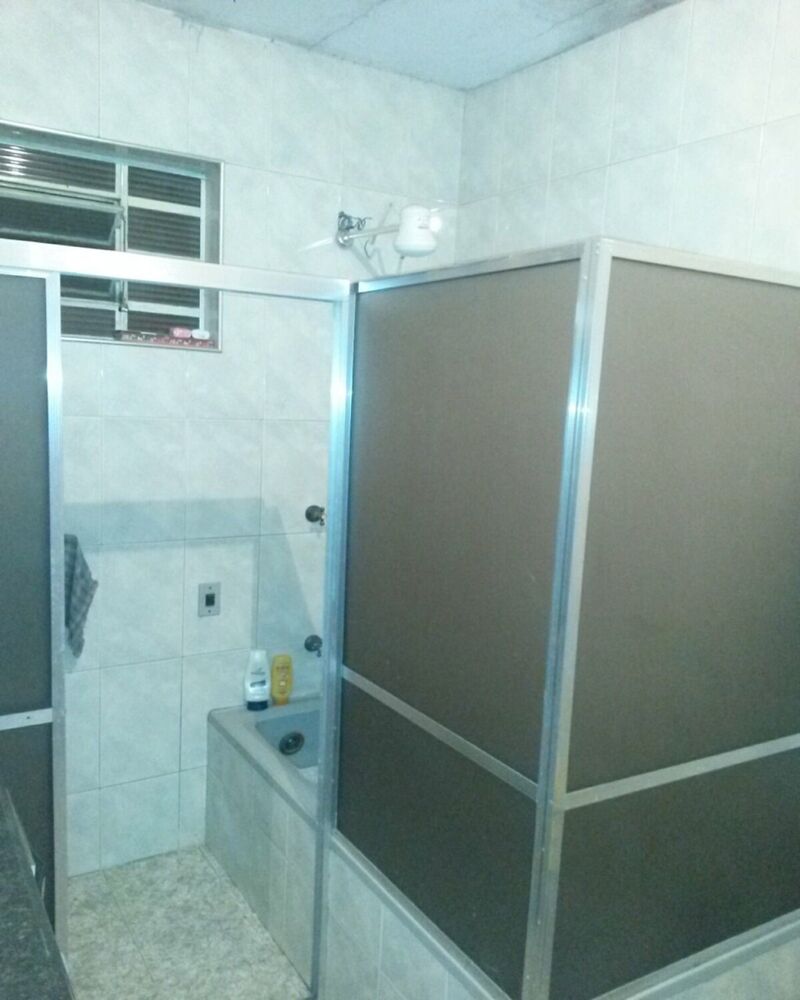 Casa, 2 quartos, 131 m² - Foto 3