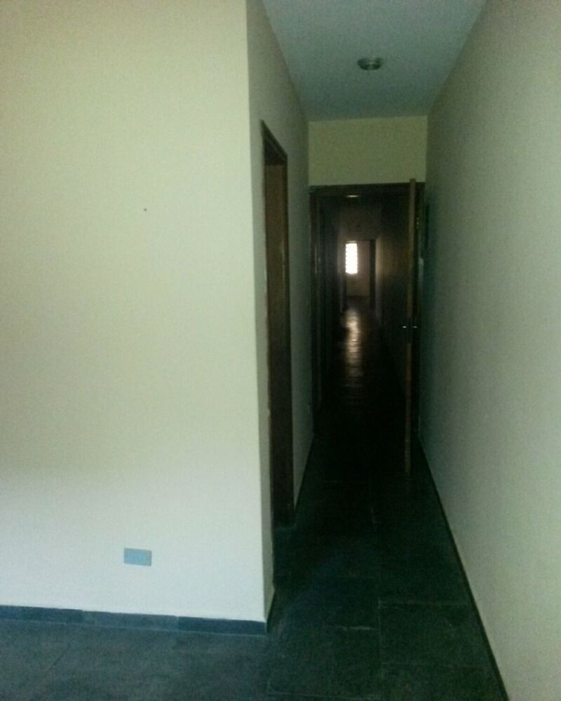 Casa, 2 quartos, 131 m² - Foto 5