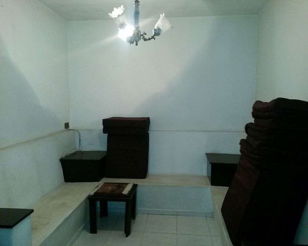 Casa, 2 quartos, 131 m² - Foto 4