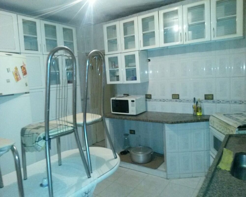 Casa, 2 quartos, 131 m² - Foto 1