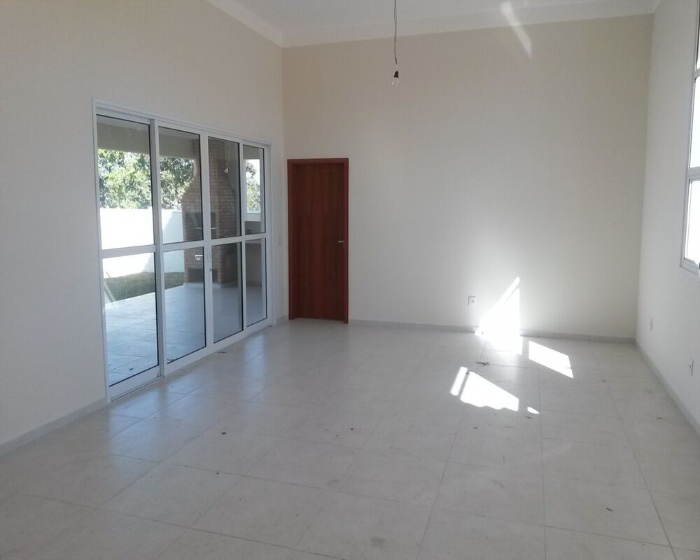 Casa, 3 quartos, 208 m² - Foto 3