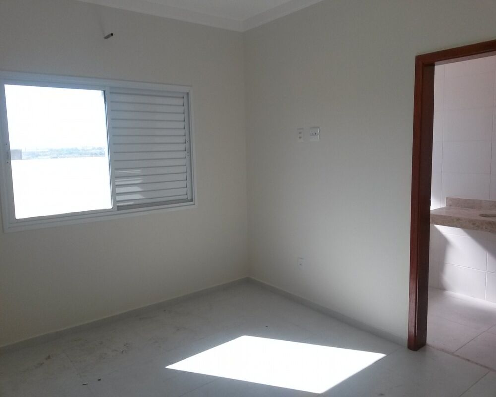 Casa, 3 quartos, 208 m² - Foto 2