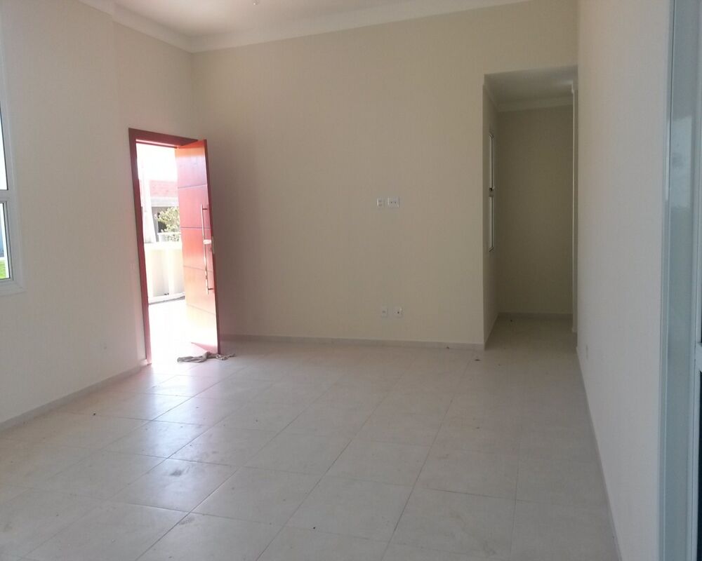 Casa, 3 quartos, 208 m² - Foto 4