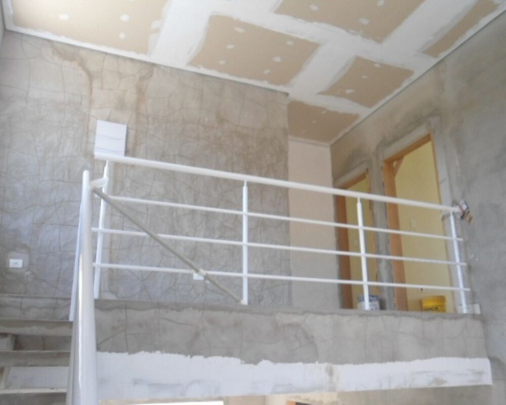 Casa, 3 quartos, 228 m² - Foto 1