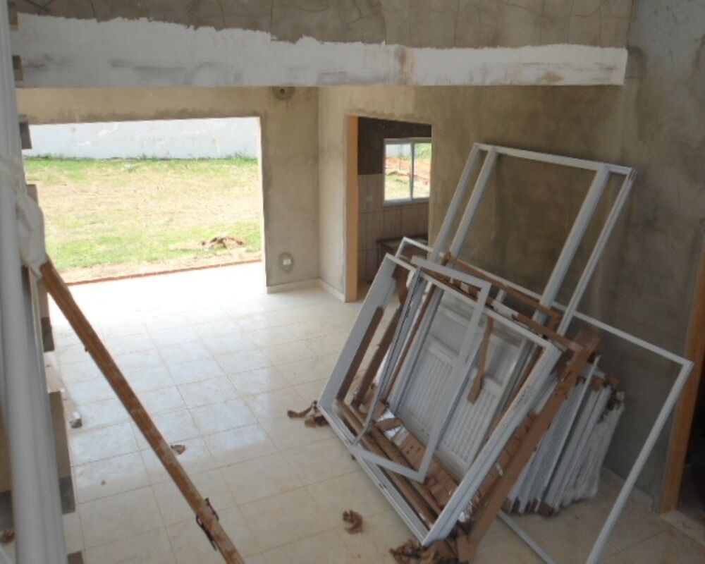 Casa, 3 quartos, 228 m² - Foto 3
