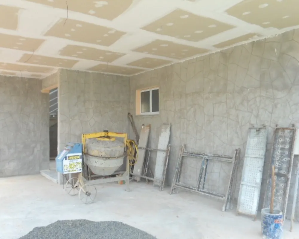 Casa, 3 quartos, 228 m² - Foto 12