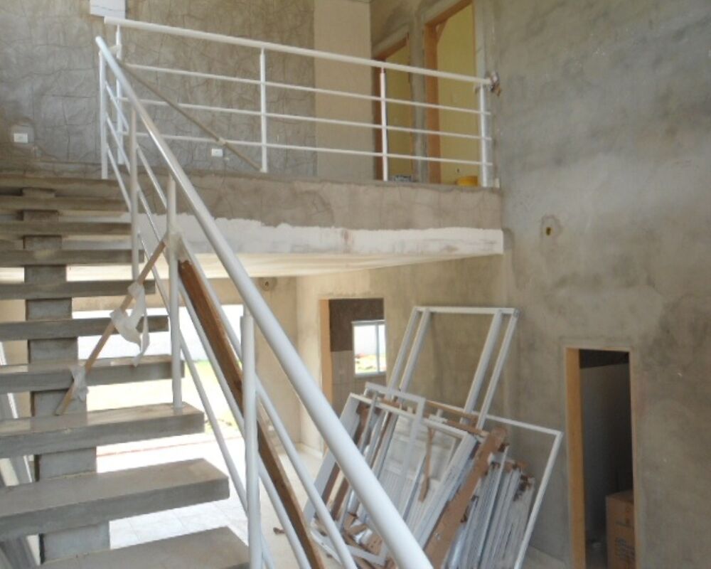 Casa, 3 quartos, 228 m² - Foto 7