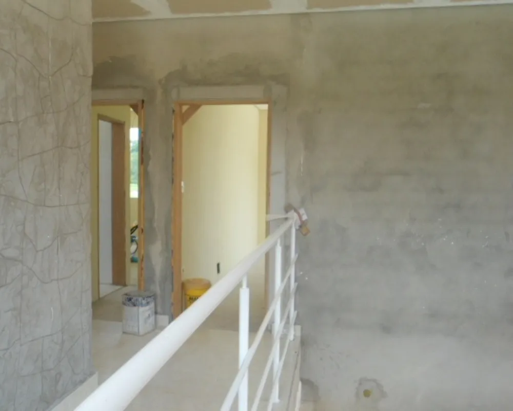 Casa, 3 quartos, 228 m² - Foto 9