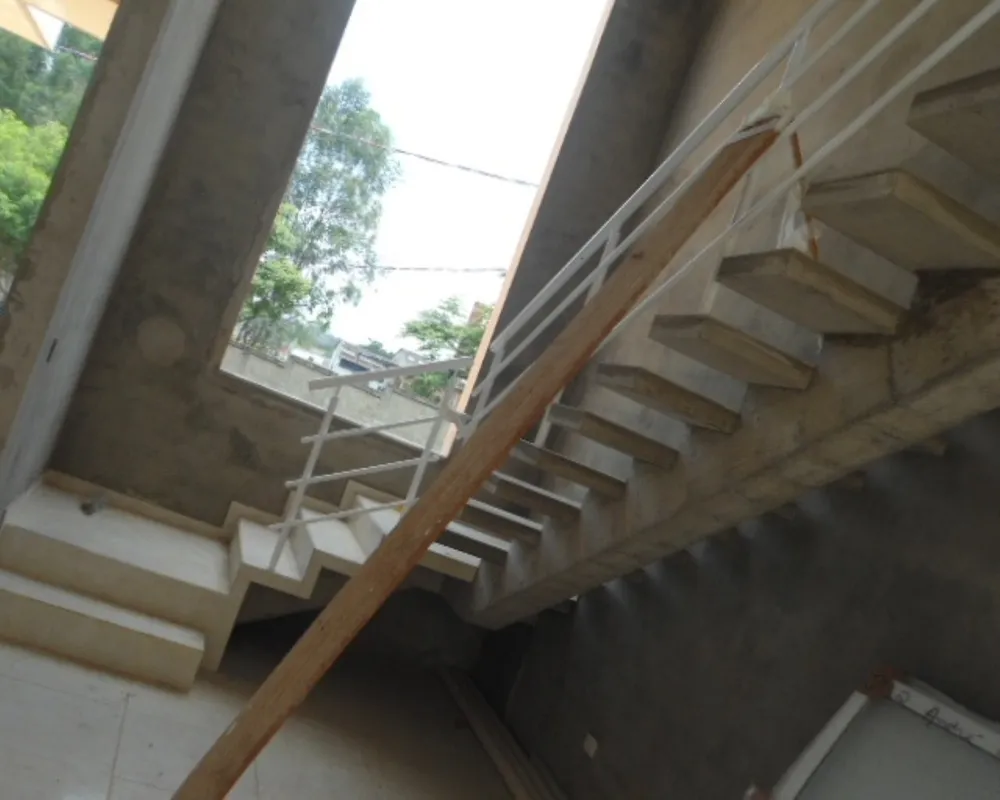 Casa, 3 quartos, 228 m² - Foto 5