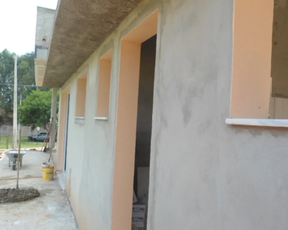 Casa, 3 quartos, 228 m² - Foto 11