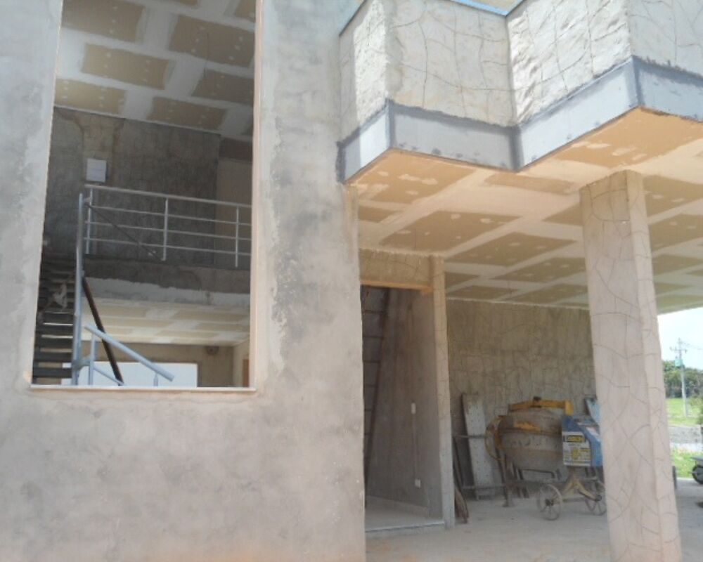 Casa, 3 quartos, 228 m² - Foto 4