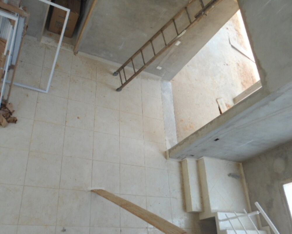 Casa, 3 quartos, 228 m² - Foto 5