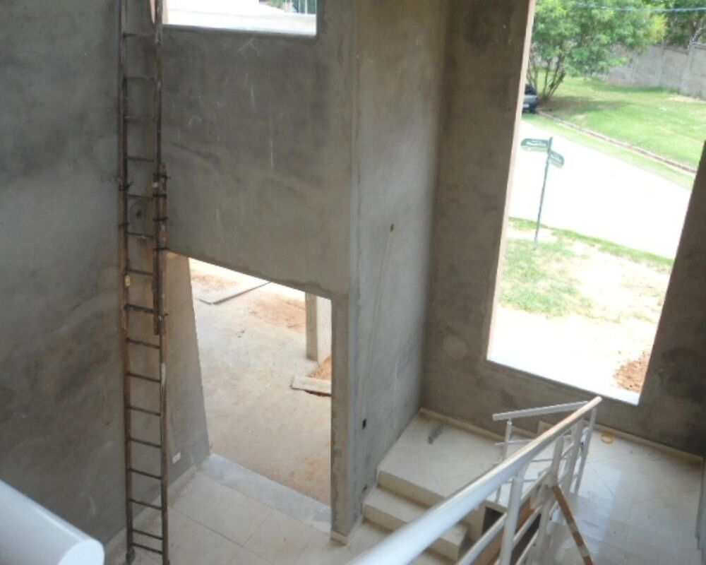 Casa, 3 quartos, 228 m² - Foto 6