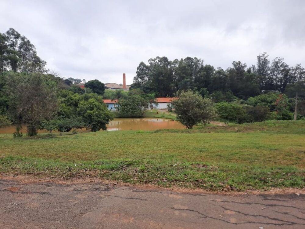 Terreno à venda, 1000m² - Foto 3