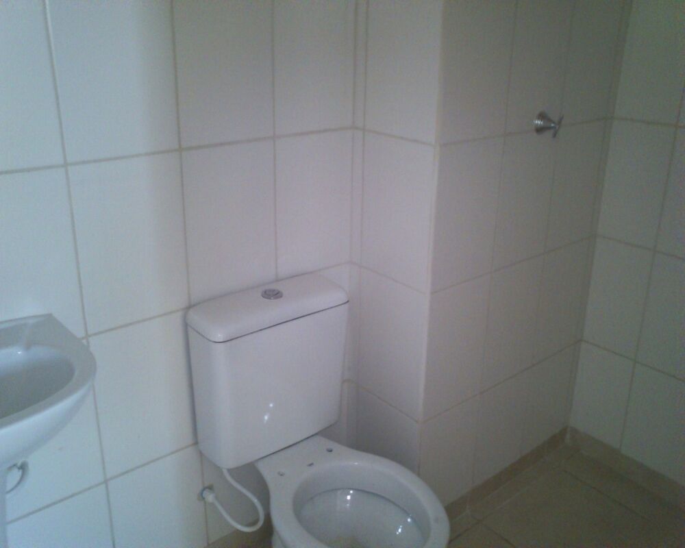 Apartamento, 2 quartos, 46 m² - Foto 2