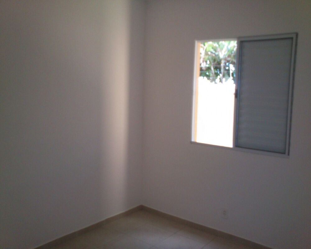 Apartamento, 2 quartos, 46 m² - Foto 3