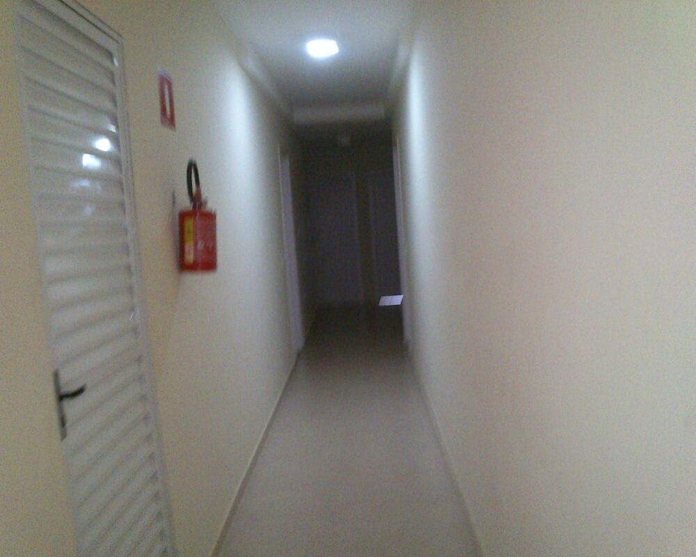 Apartamento, 2 quartos, 46 m² - Foto 4
