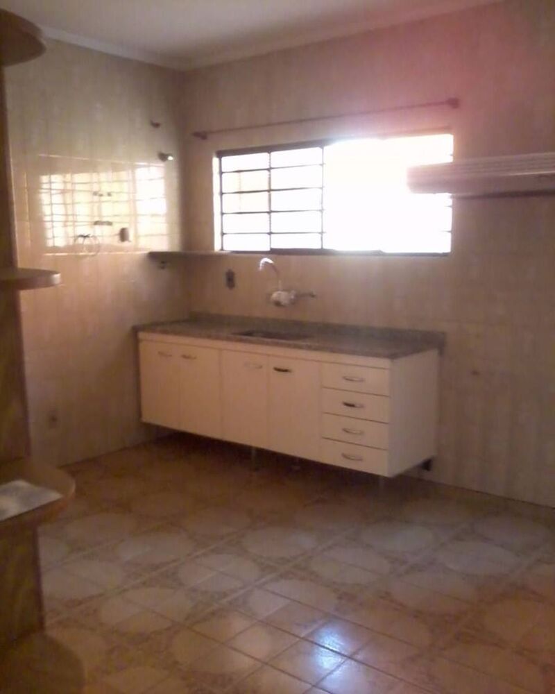 Casa, 3 quartos, 293 m² - Foto 4