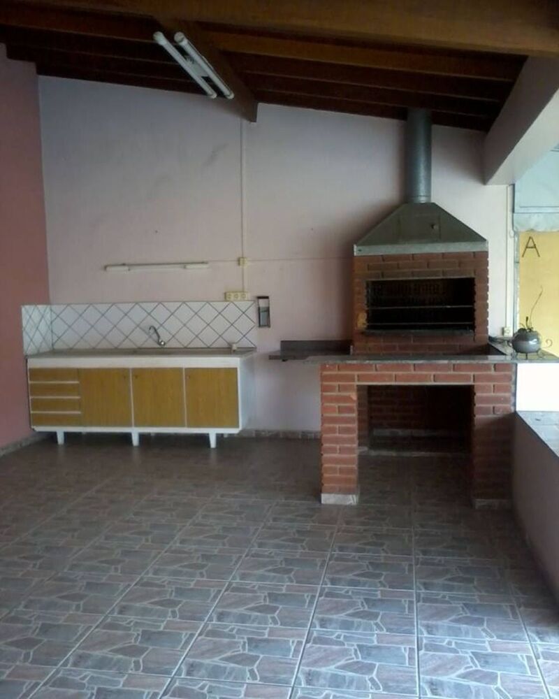 Casa, 3 quartos, 293 m² - Foto 9