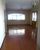 Casa, 3 quartos, 293 m² - Foto 3