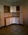 Casa, 3 quartos, 293 m² - Foto 5