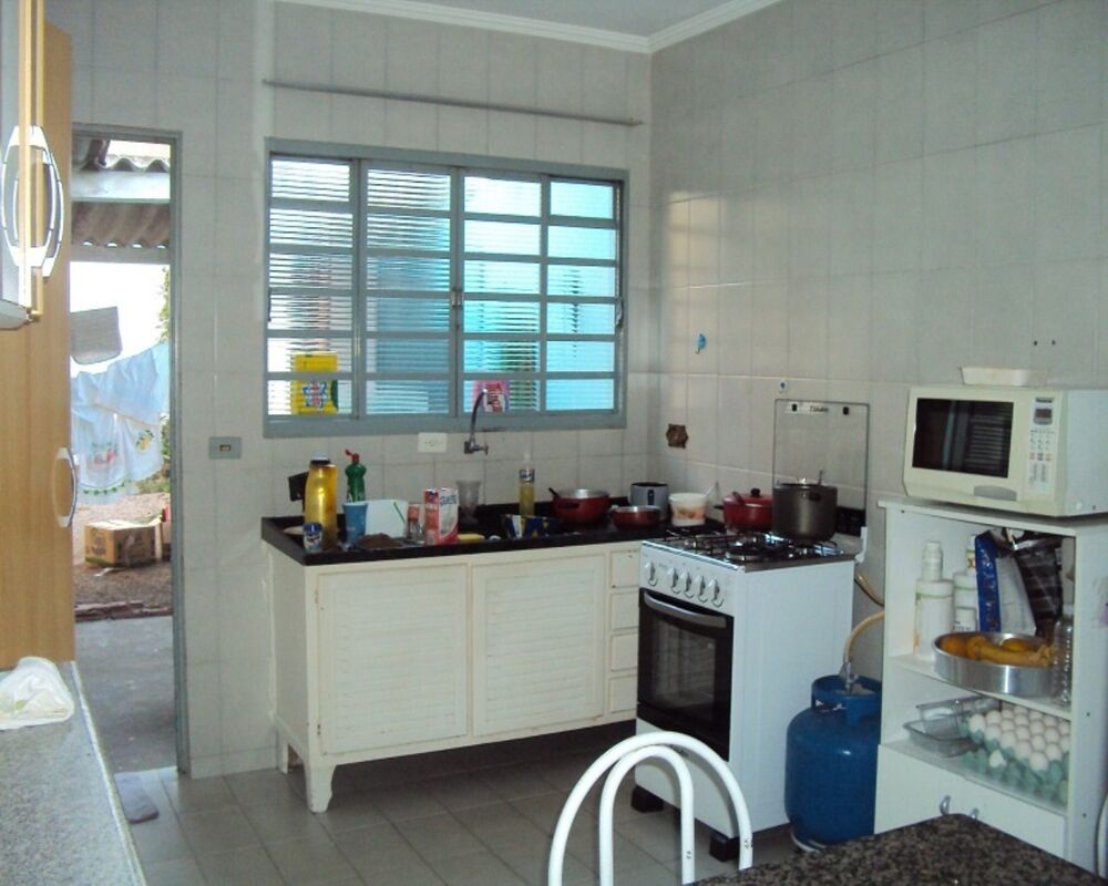 Casa, 2 quartos, 90 m² - Foto 5