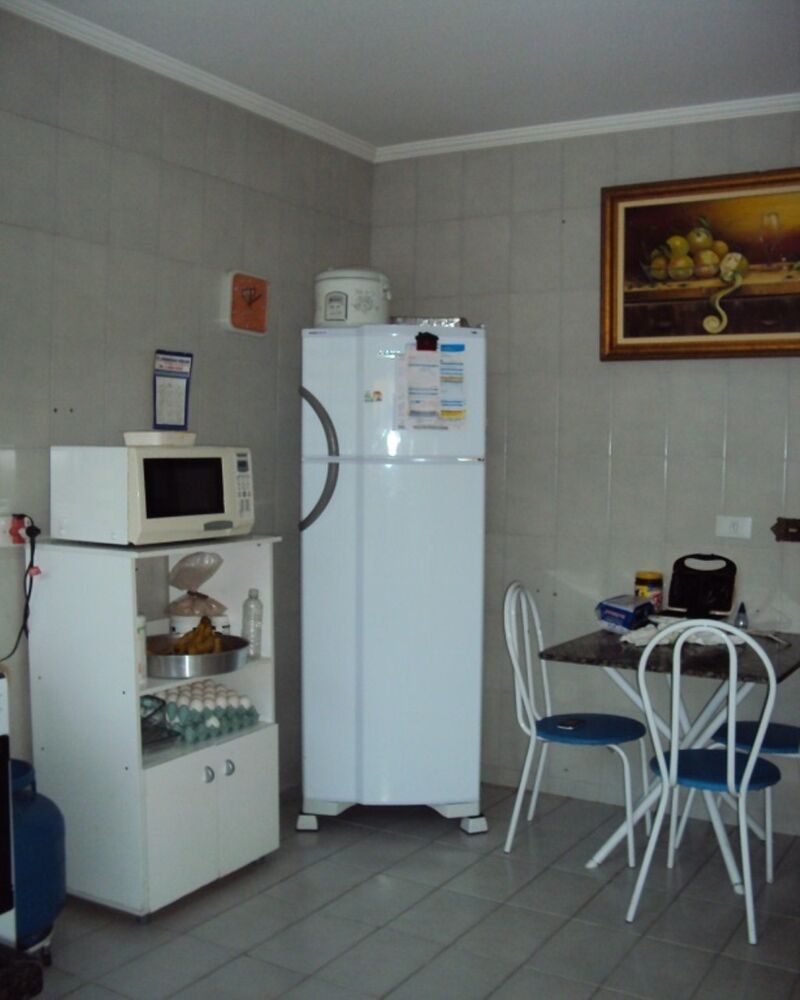 Casa, 2 quartos, 90 m² - Foto 6