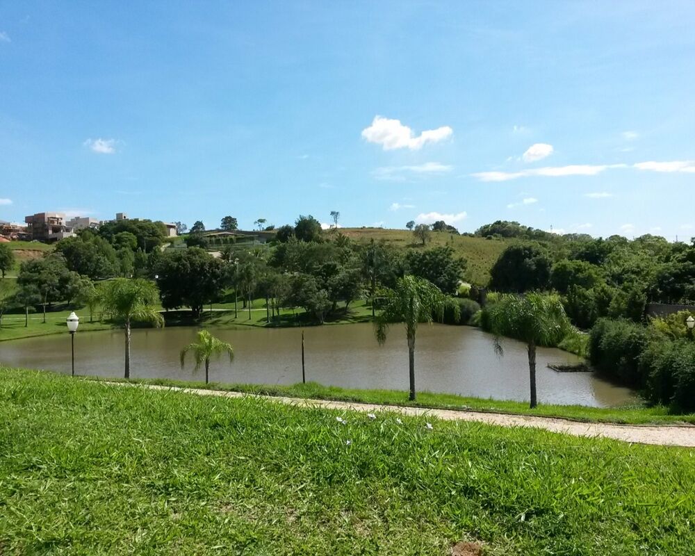 Casa, 4 quartos, 400 m² - Foto 2