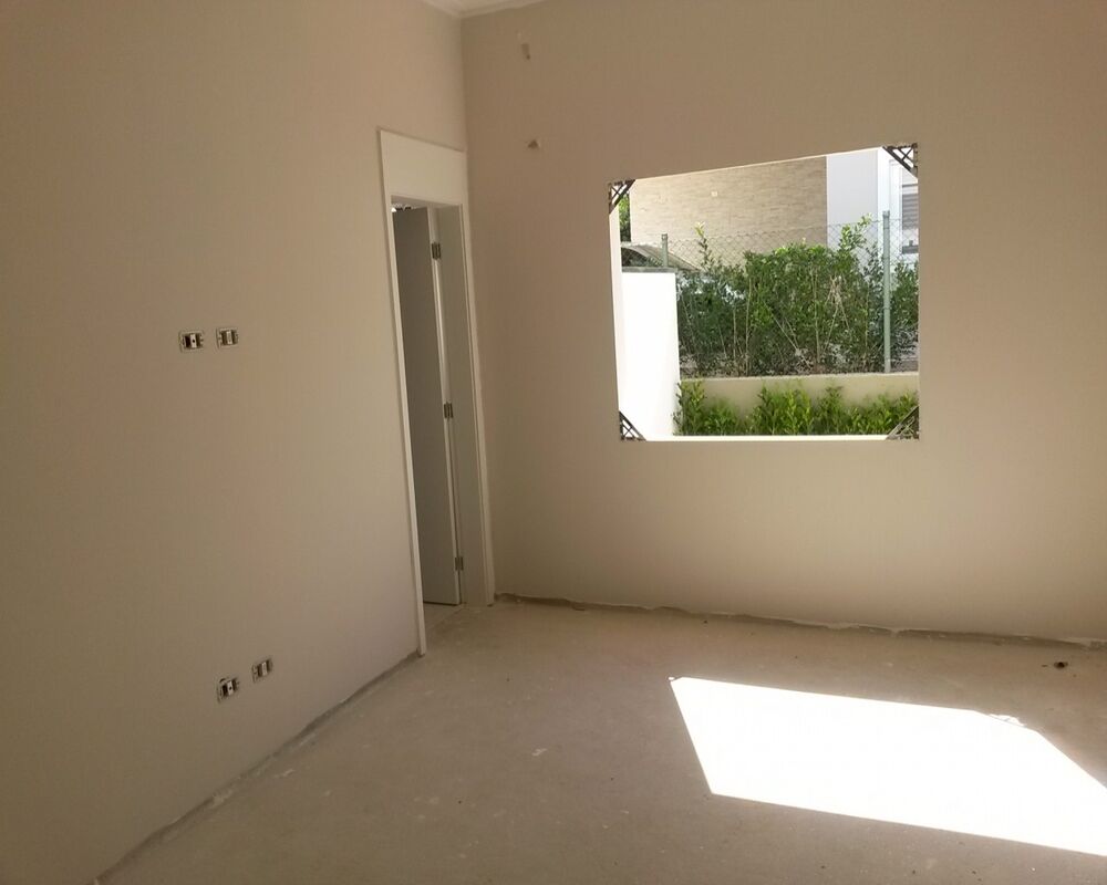 Casa, 4 quartos, 400 m² - Foto 1