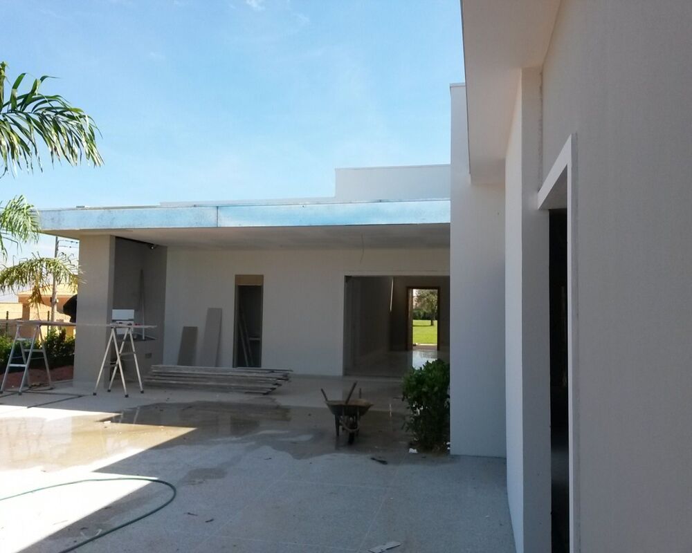 Casa, 4 quartos, 400 m² - Foto 4