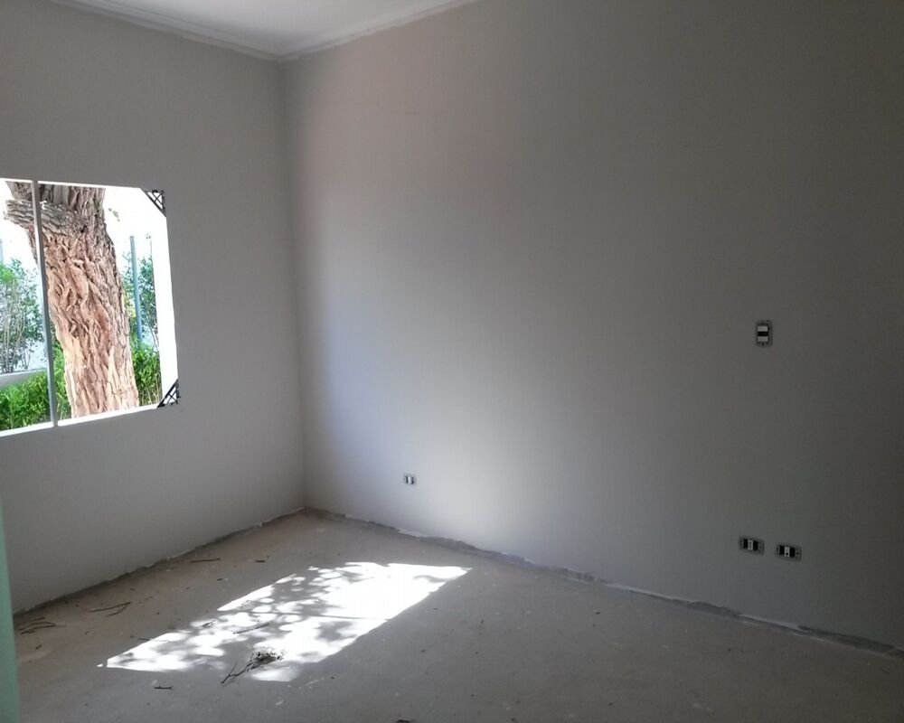 Casa, 4 quartos, 400 m² - Foto 3