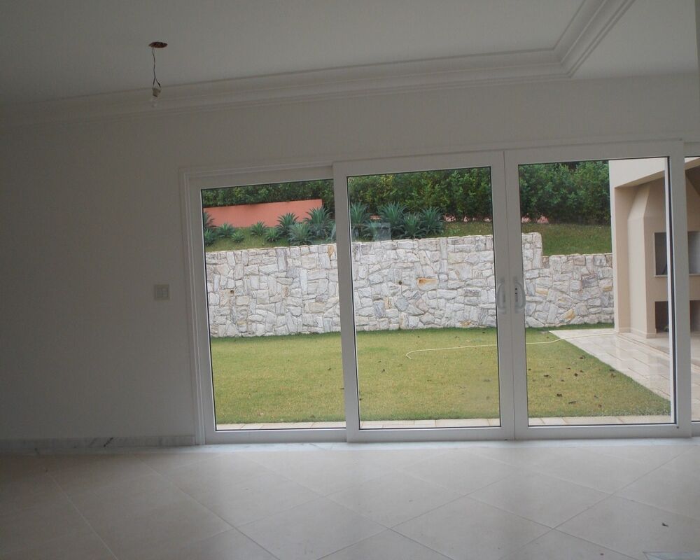 Casa, 4 quartos - Foto 4