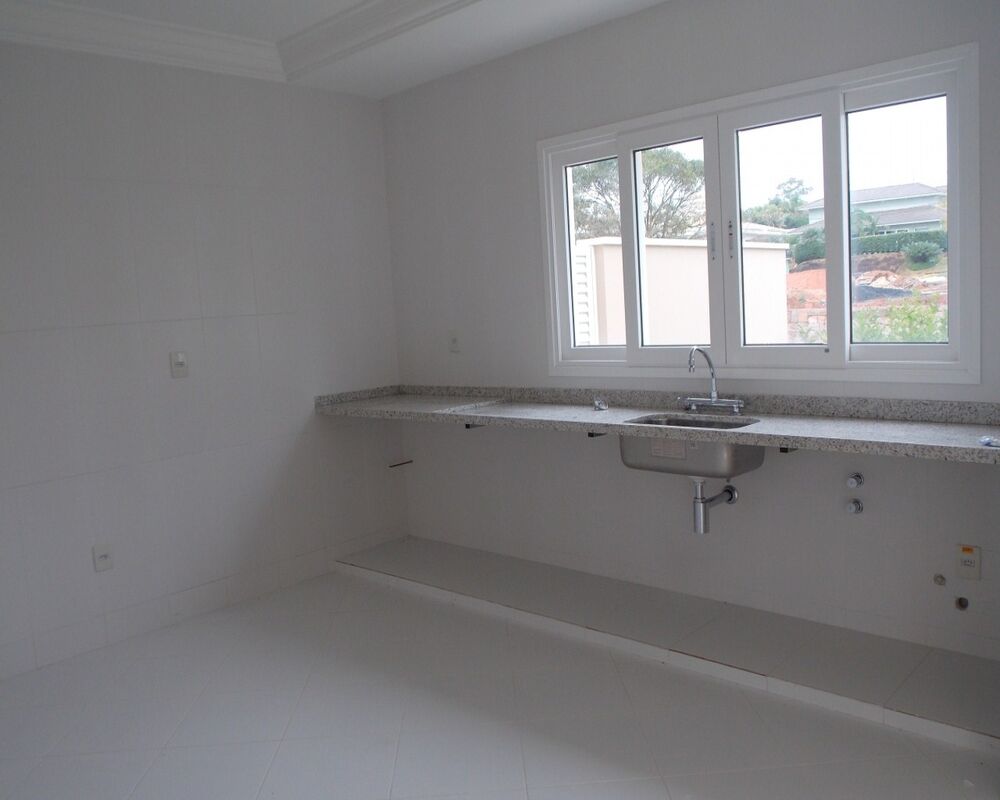 Casa, 4 quartos - Foto 3