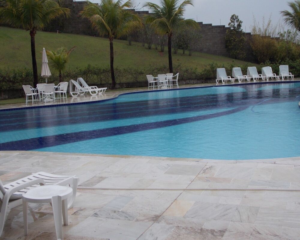 Casa, 4 quartos - Foto 7