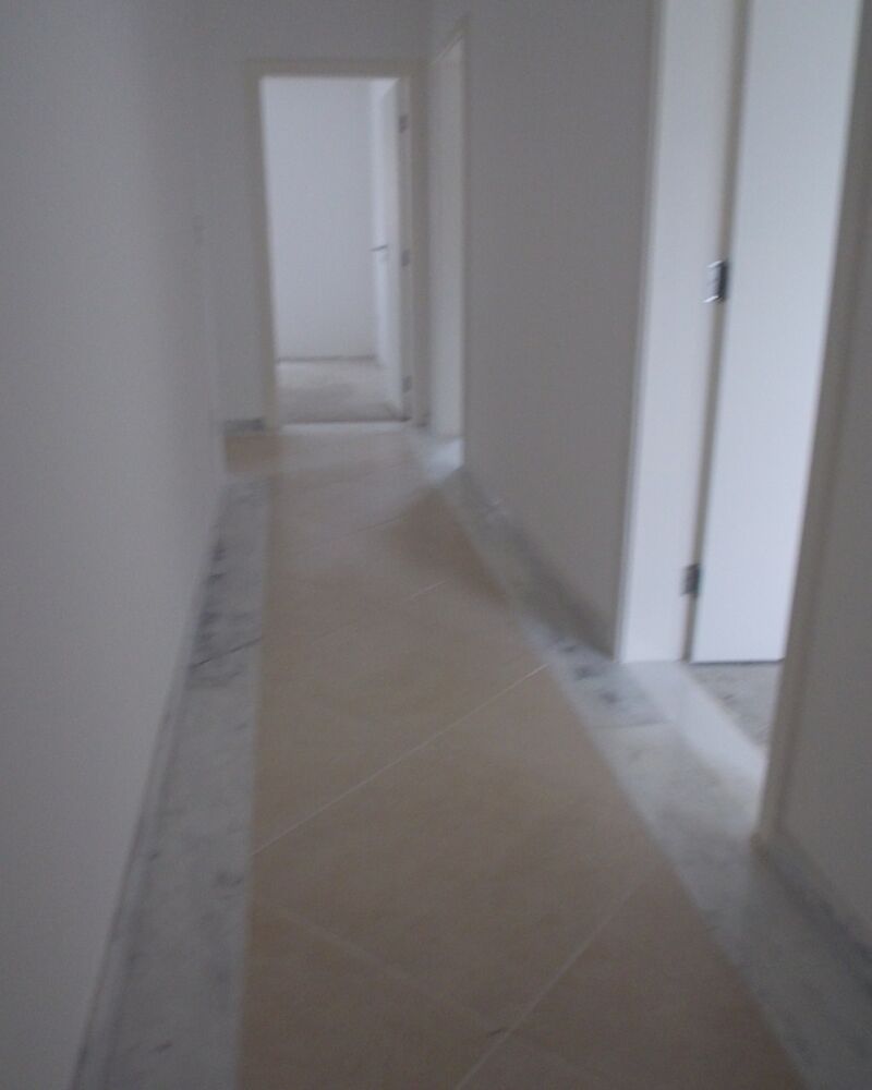 Casa, 4 quartos - Foto 5